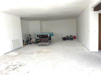 Acheter Maison Nieuil 260000 euros