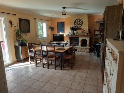 For sale Montsegur-sur-lauzon 5 rooms 94 m2 Drome (26130) photo 3