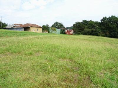 Acheter Maison 100 m2 Sainte-colombe