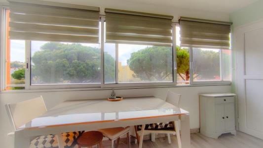 Acheter Appartement 35 m2 Lavandou