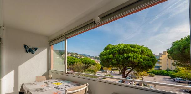 Acheter Appartement Lavandou Var
