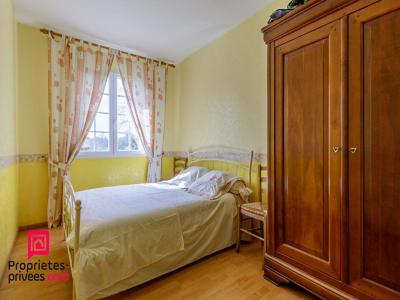 Acheter Maison Dorat Haute vienne