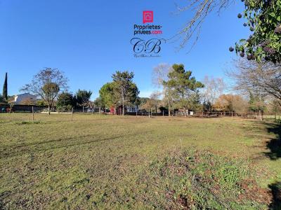 Acheter Maison 180 m2 Saint-christol-les-ales