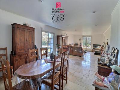 Acheter Maison Saint-christol-les-ales Gard