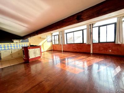 Acheter Appartement Hyeres Var