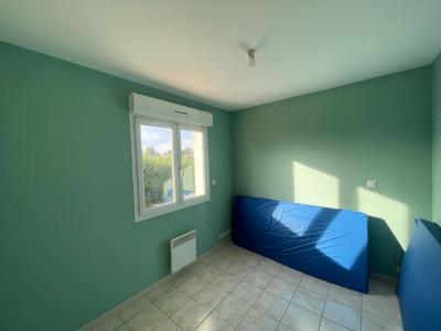 Acheter Maison Saint-christol-les-ales 231000 euros