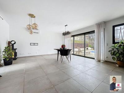 Acheter Maison 95 m2 Val