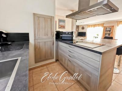 For sale Carcassonne 5 rooms 88 m2 Aude (11000) photo 1