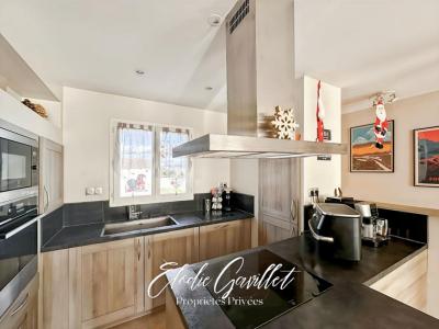 For sale Carcassonne 5 rooms 88 m2 Aude (11000) photo 2