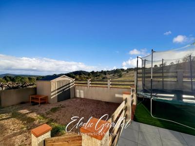 For sale Carcassonne 5 rooms 88 m2 Aude (11000) photo 3