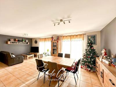 For sale Carcassonne 5 rooms 88 m2 Aude (11000) photo 4