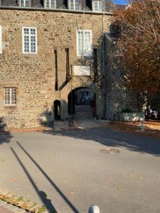 For sale Granville 5 rooms 98 m2 Manche (50400) photo 0