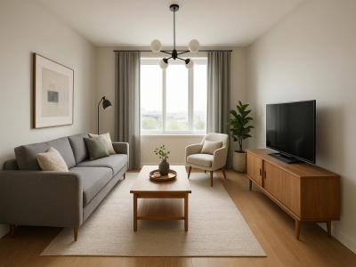 Acheter Maison Granville Manche