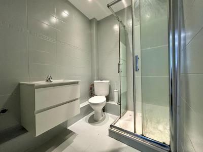 Acheter Appartement Alfortville 129000 euros