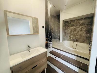 For sale Nice 2 rooms 50 m2 Alpes Maritimes (06000) photo 2