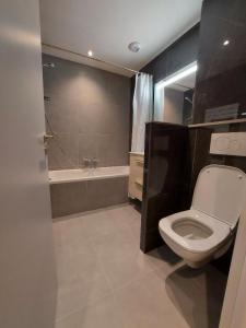 Louer Appartement Saint-jorioz 2500 euros