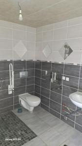 Acheter Maison Viomenil 110000 euros