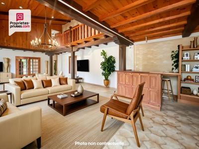 Acheter Maison Bazas 178900 euros