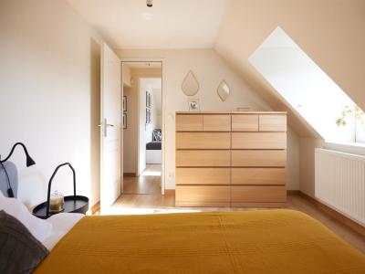 Annonce Location 3 pices Appartement Vierzon 18