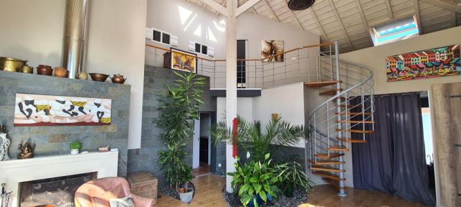 Acheter Maison Mouzillon 499000 euros