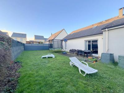 Acheter Maison Change Sarthe