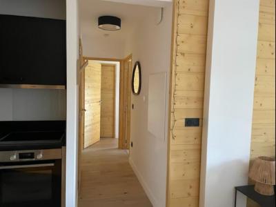 Annonce Vente 3 pices Appartement Combloux 74