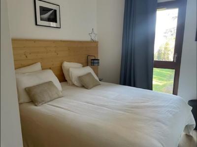 Acheter Appartement 54 m2 Combloux