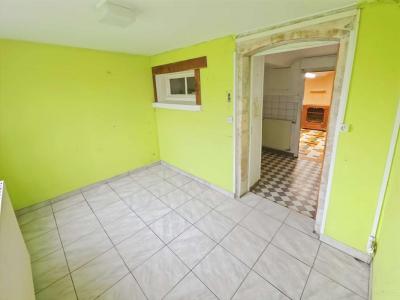 Acheter Maison Bailleul 133300 euros