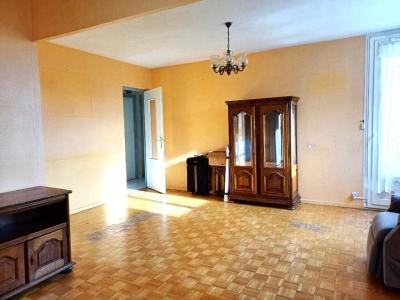 Annonce Vente 4 pices Appartement Bron 69