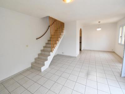 Annonce Vente 3 pices Maison Valras-plage 34