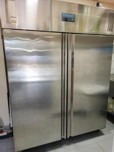 Acheter Commerce Toulouse