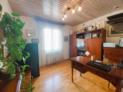 Acheter Maison Garnache Vendee