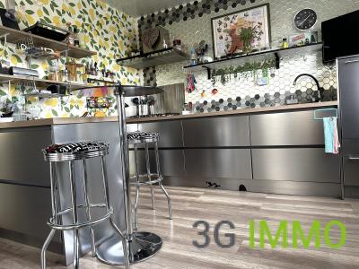 Acheter Maison Chocques Pas de calais