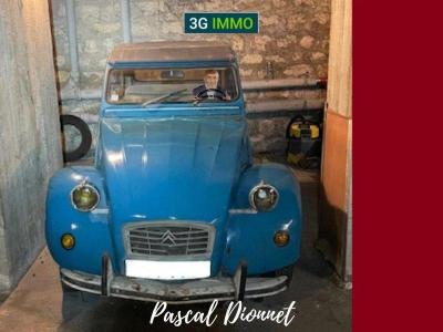 For sale Paris-15eme-arrondissement Paris (75015) photo 0