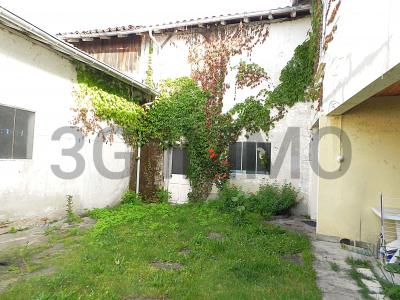 Annonce Vente 7 pices Maison Gabarret 40