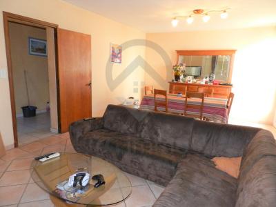 Acheter Maison Gabarret 136000 euros