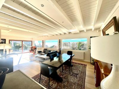 Acheter Maison 230 m2 Annecy-le-vieux