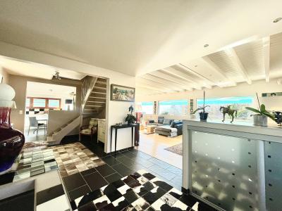 Acheter Maison Annecy-le-vieux Haute savoie