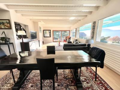 Acheter Maison Annecy-le-vieux 2475000 euros