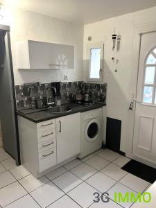 Acheter Maison 51 m2 Salles-d'aude