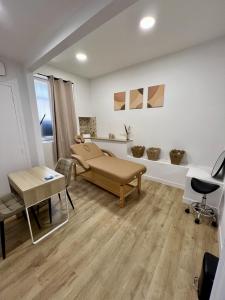 Annonce Vente Local commercial Beziers 34