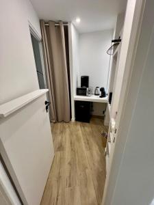 Acheter Local commercial Beziers Herault