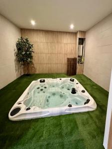 Acheter Local commercial Beziers 147000 euros