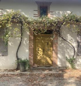 Annonce Vente 7 pices Maison Isle-jourdain 32