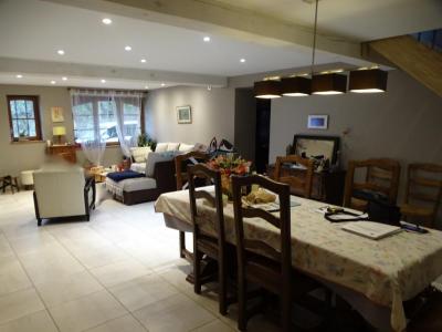 Acheter Maison Isle-jourdain Gers