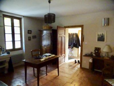 Acheter Maison Isle-jourdain 399000 euros