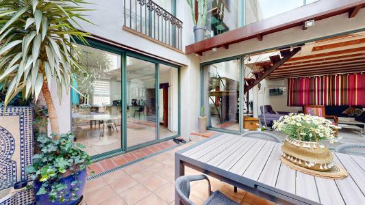 For sale Torreilles 8 rooms 256 m2 Pyrenees orientales (66440) photo 1