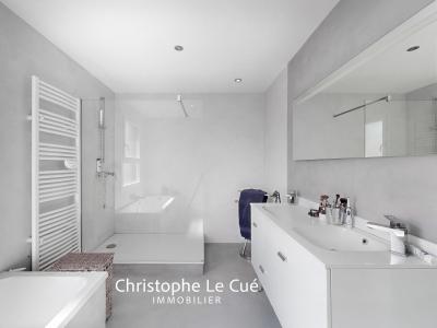 For sale Torreilles 8 rooms 256 m2 Pyrenees orientales (66440) photo 4