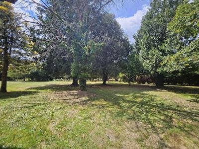 Acheter Maison Nontron Dordogne