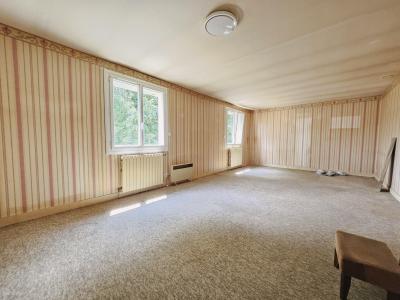 Acheter Maison Nontron 121900 euros